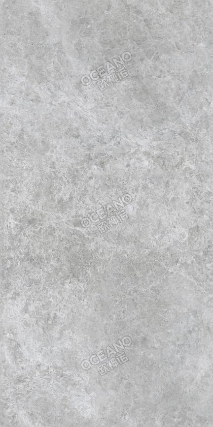 FLS15175150S古堡灰