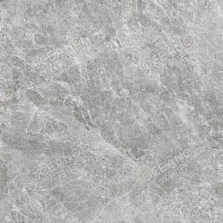 ELM16680S奧斯卡灰