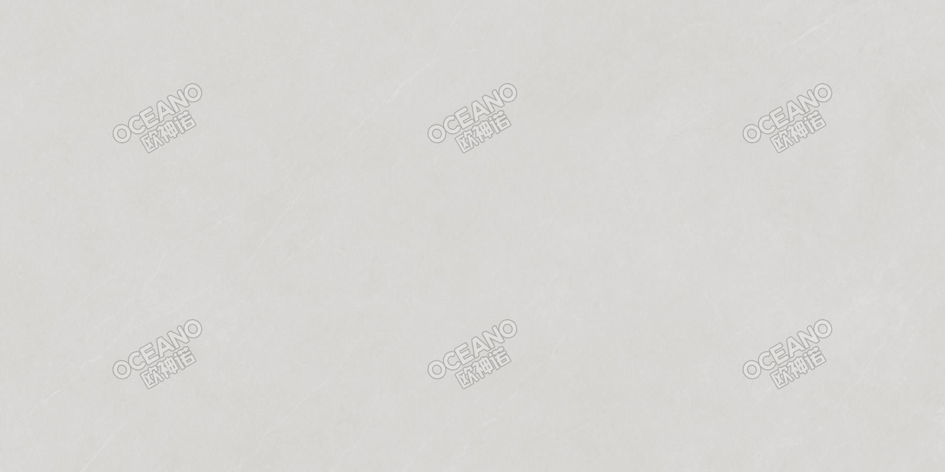 GA03612E秋思