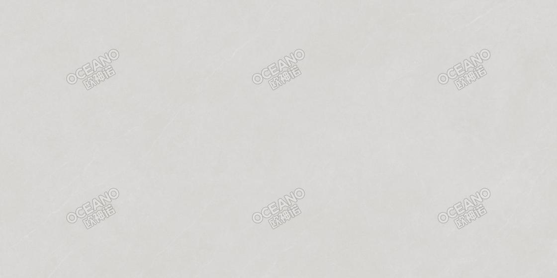 GA03612E秋思
