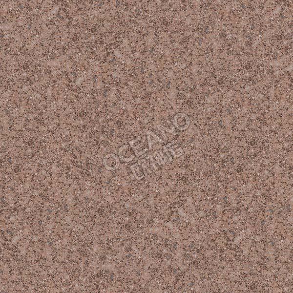 YFZL3156015GM