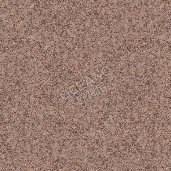 YFZL3156015GM