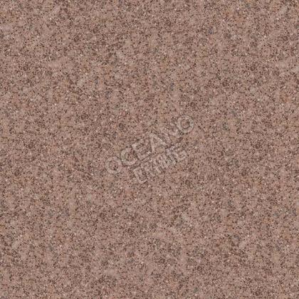 YFZL3156015GM