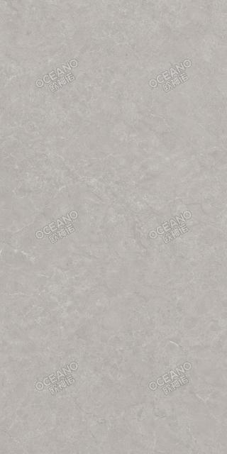 EHA10175150X巴赫霜灰