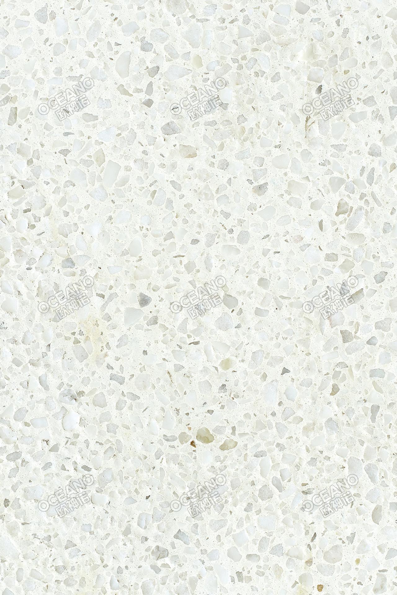 Z1008GMP魚鱗白