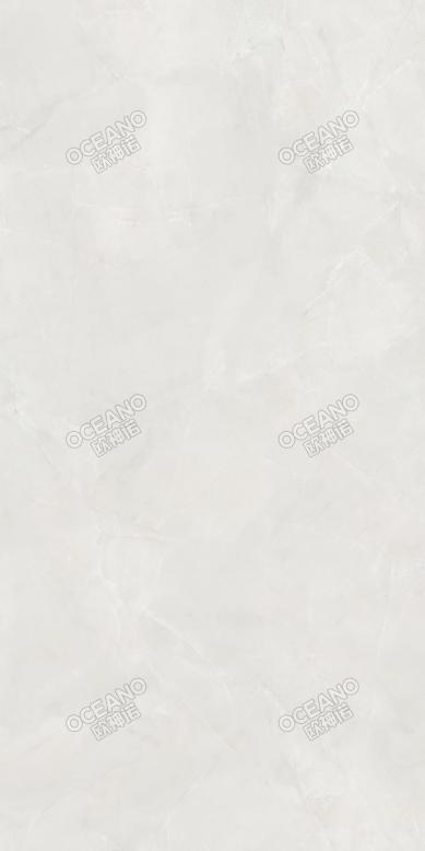 GB08612S月影石