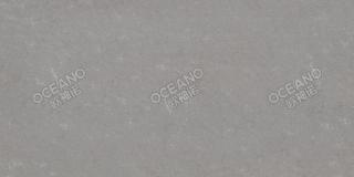 ELP101960120E