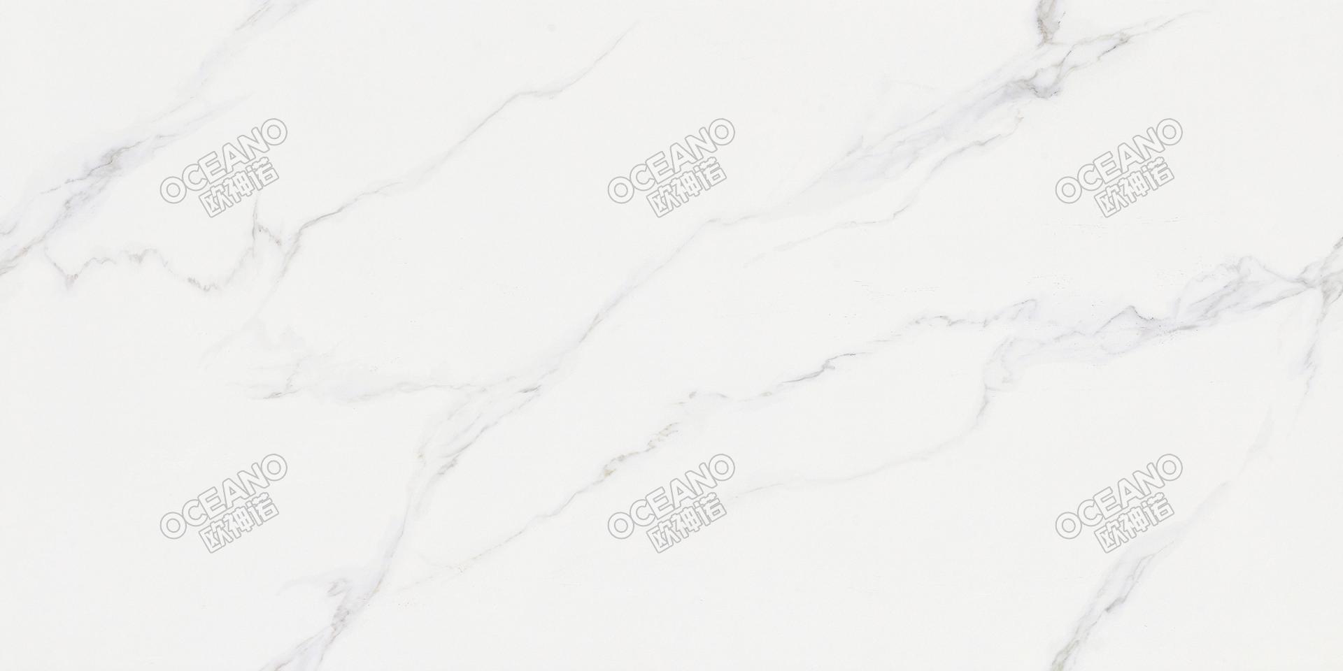 FZZ00360120GL云海白