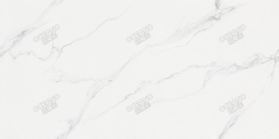 FZZ00360120GL云海白