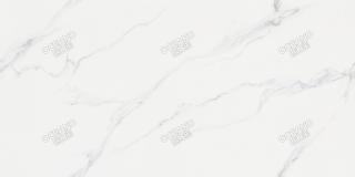 FZZ00360120GL云海白