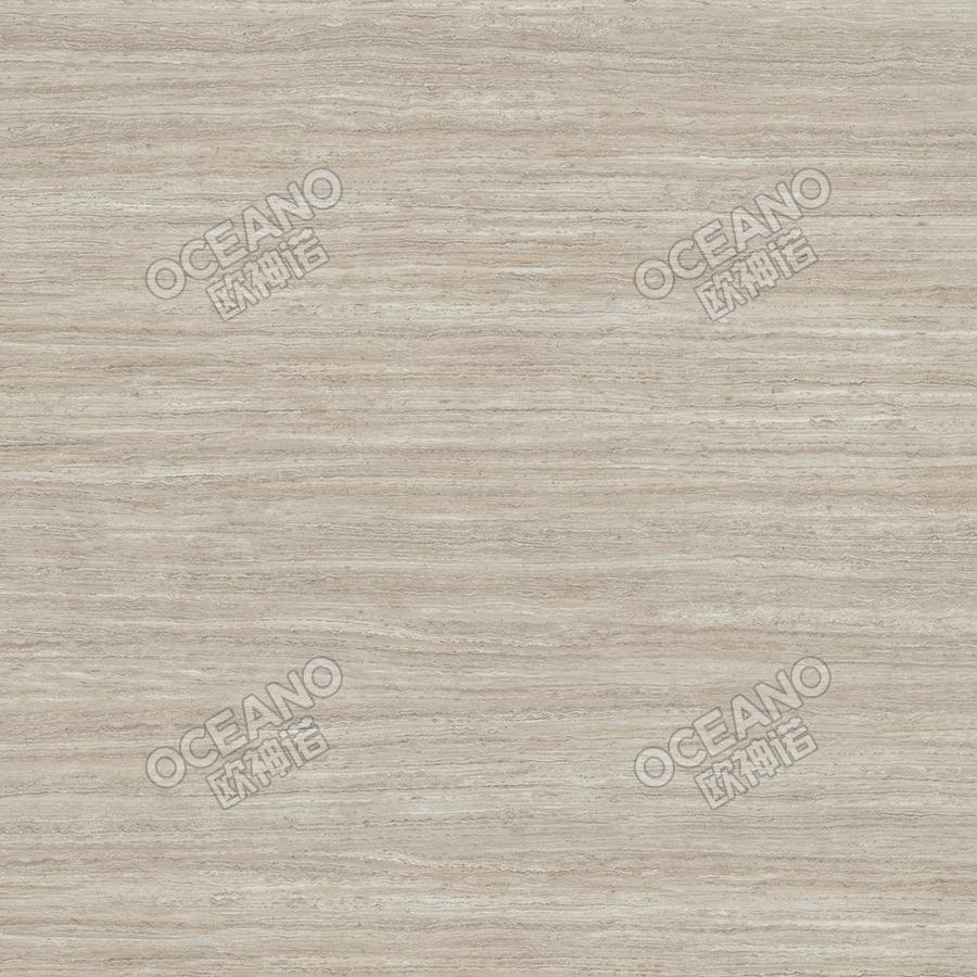 ELP210890S