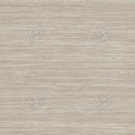 ELP210890S