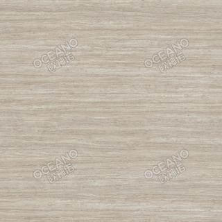 ELP210890S