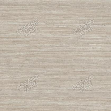ELP210890S