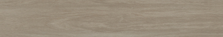 EN22021040941