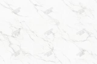 YBSCB022120240S細花羊脂白