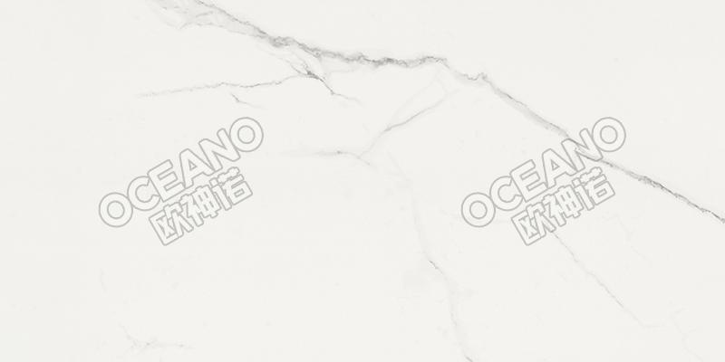 SEL020220326023