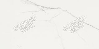 SEL020220326023