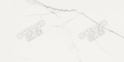 SEL020220326023