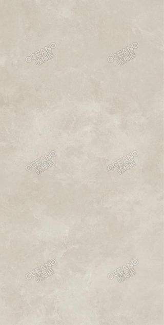 A+FWL20175150AGIL薩拉曼卡米黃