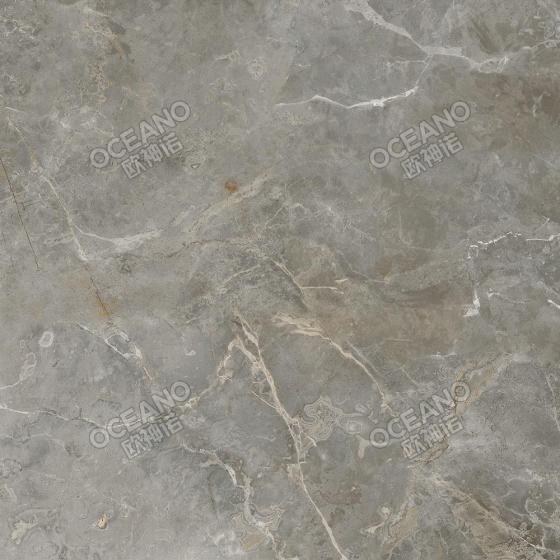SCS11590DE