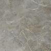 SCS11590DE