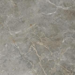 SCS11590DE