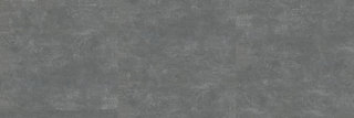 ELZ11160E