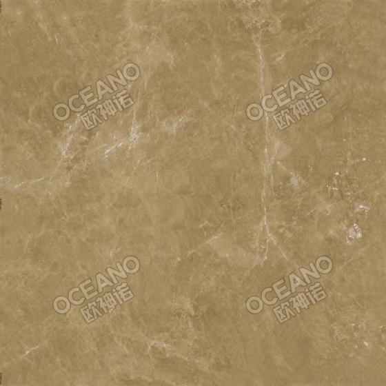 GELP215380S
