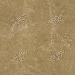 GELP215380S