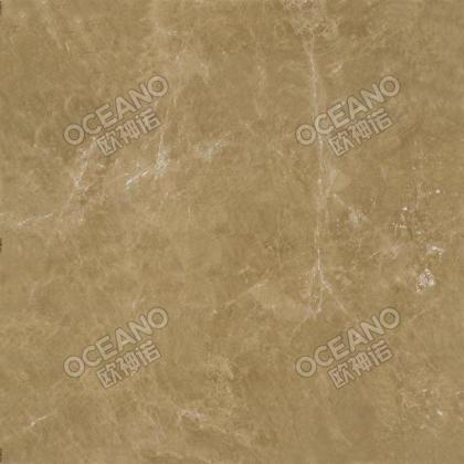 GELP215380S
