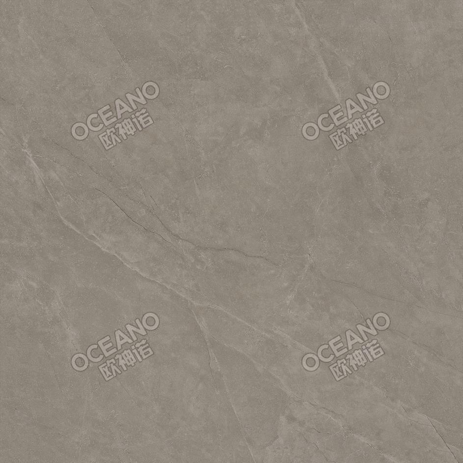 GENJ13860