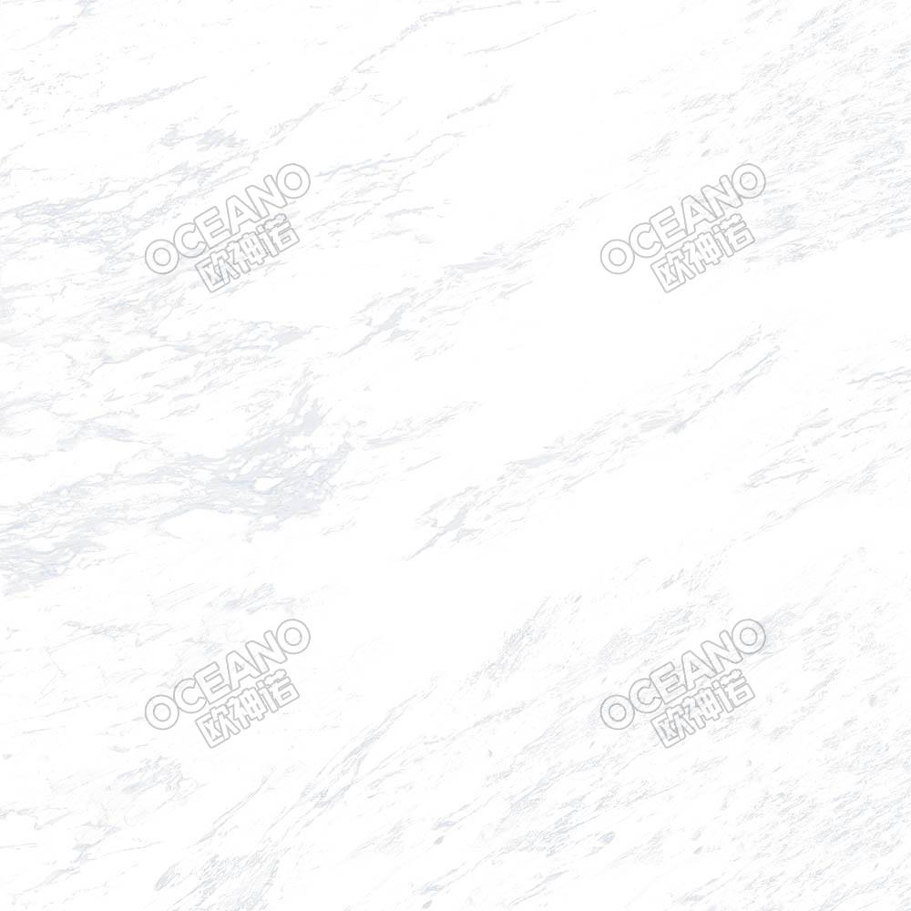 ELG01290S布蘭卡白