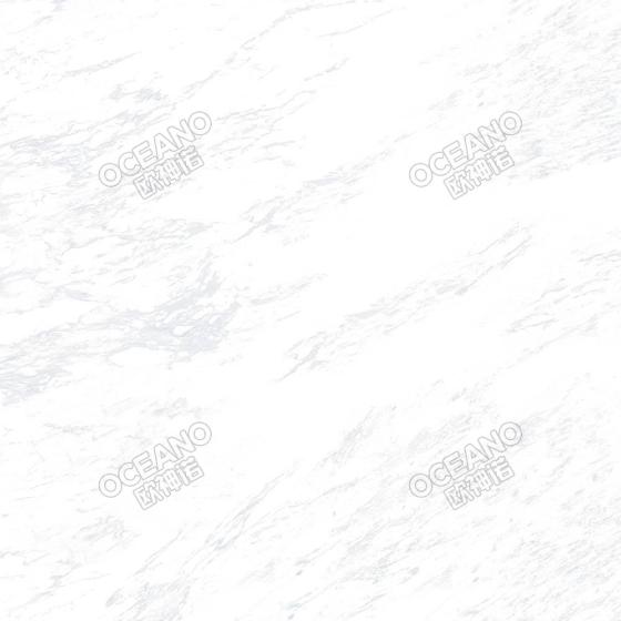 ELG01290S布蘭卡白