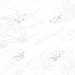 ELG01290S布蘭卡白