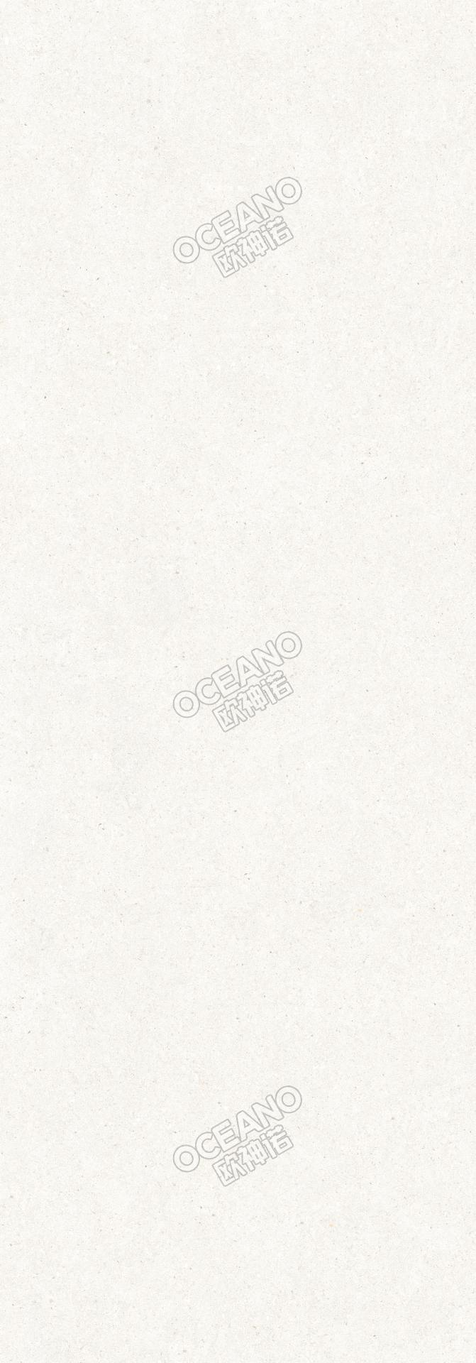 OSW072618Q香貝米黃