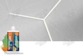 MFL901珍珠銀