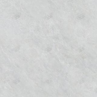 GA1580S月華