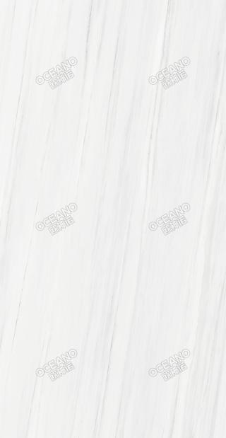 TM004希臘星白