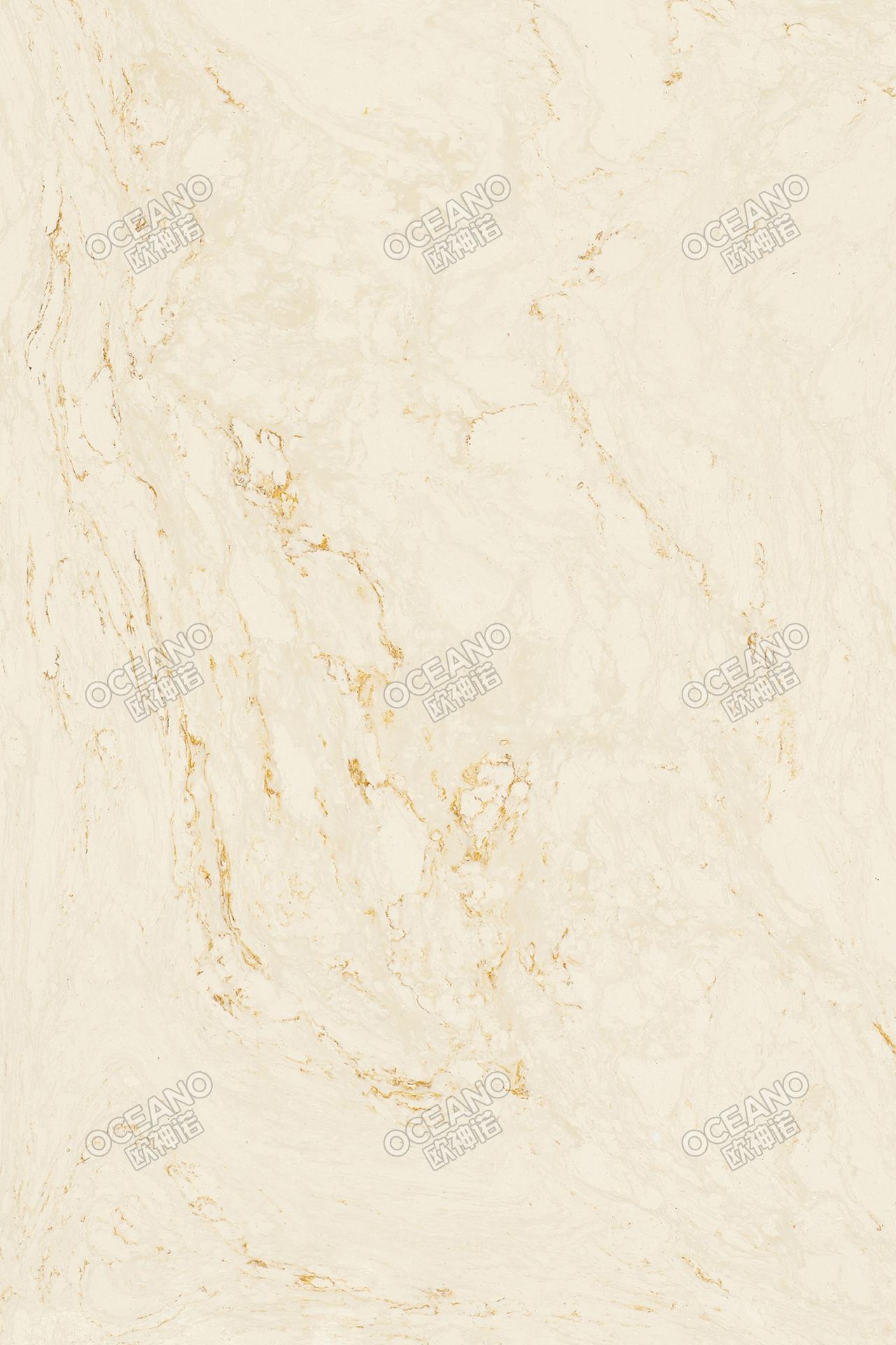 F4203FSS香檳金