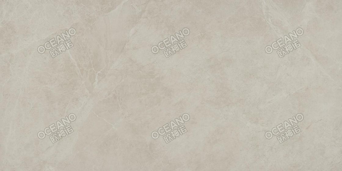 SLH20280160IS