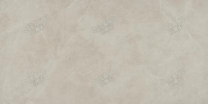 SLH20280160IS