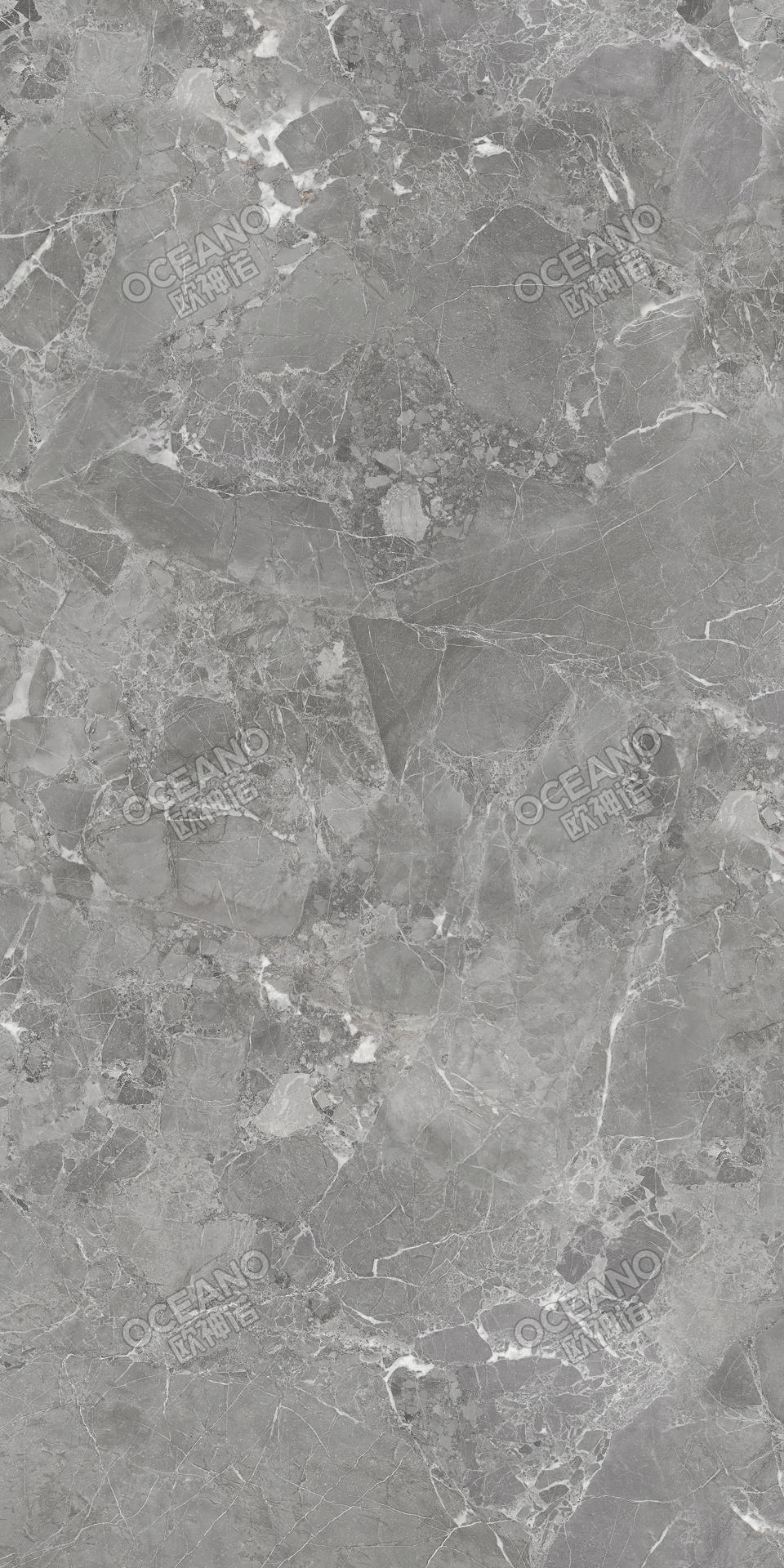 ELS14880160S加德納灰