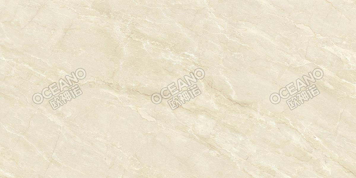 GELS253975150S伽特米黃