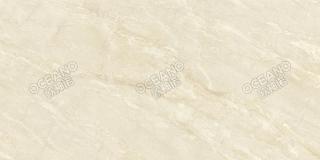 GELS253975150S伽特米黃