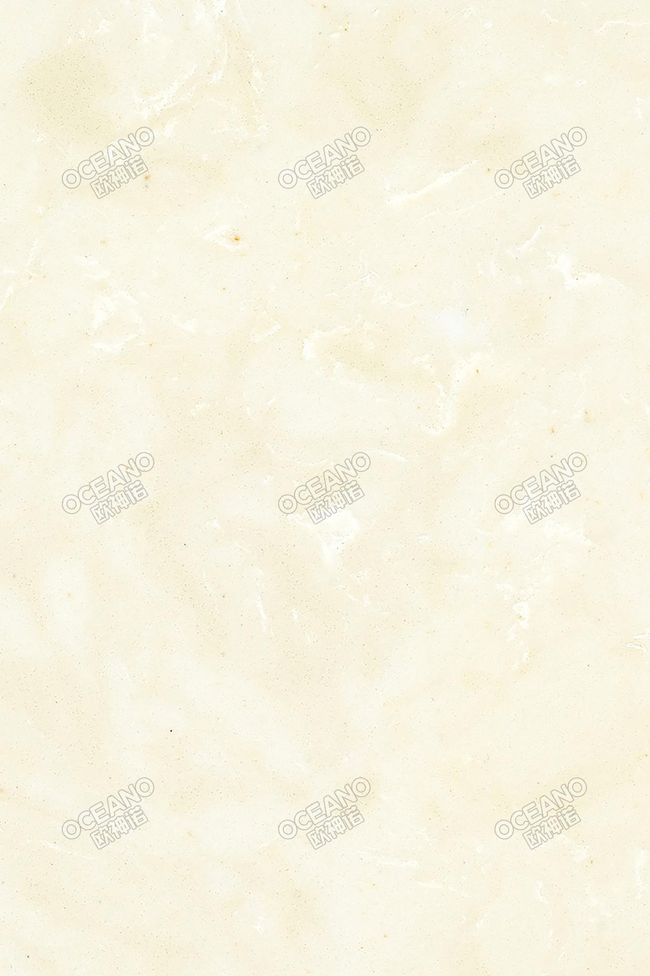 F4202FMS佩托拉金