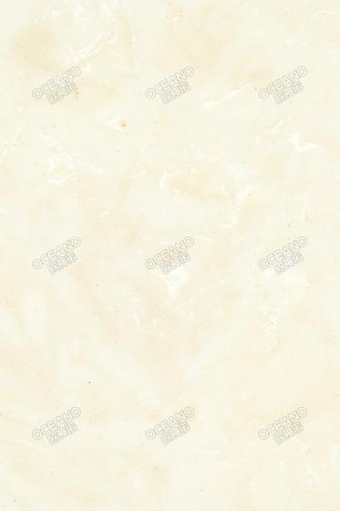 F4202FMS佩托拉金