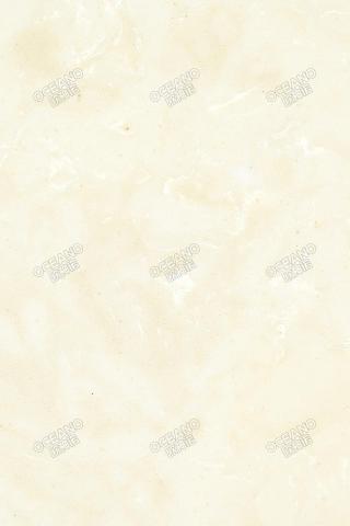 F4202FMS佩托拉金