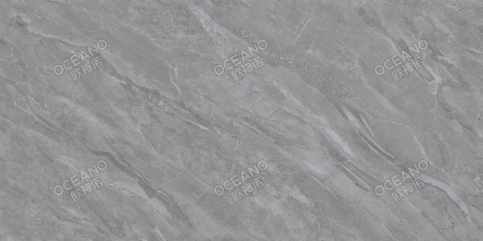 GFLL9294080ZS水晶深灰
