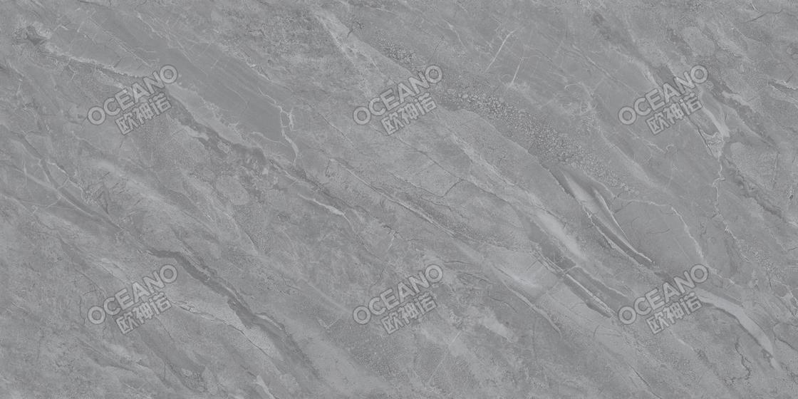GFLL9294080ZS水晶深灰